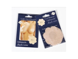 MIẾNG DÁN NHŨ HOA GIẤY 0013